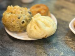 -聚宝源(牛街创始店)