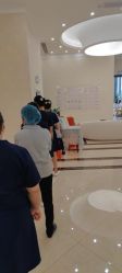 点击看大图 -维倪月子会所(独栋庭院·南海店)
