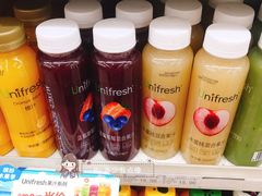 -7-ELEVEN便利店(淞虹店)