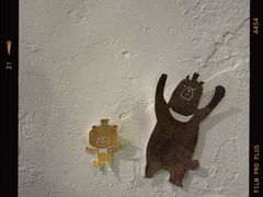 -yacchi&moon