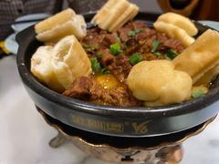 -京城小江南·北京烤鸭·江南土菜·白鱼(中关村店)