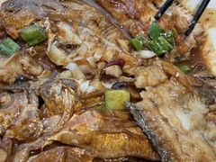 -阿毛饭店·宁波老字号(儿童公园旗舰店)