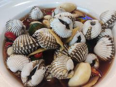 -王庄阿咪海鲜大排档(象园店)