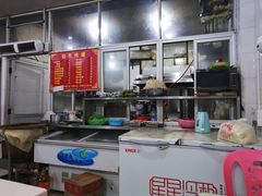 -姐妹炖罐店(桂香街总店)