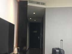 -南美元生态大酒店(海珠店)
