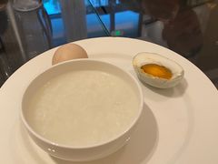 -云尚自助餐厅(佛山南海瞻云酒店)