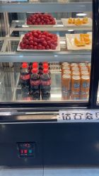 -永琪美容美发