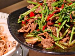 -春家·非遗手工小吃(徐汇万科广场店)