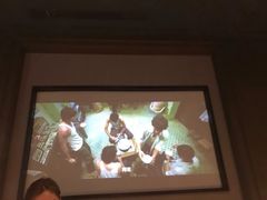 -周天养生馆(龙湾永中店)