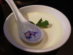 -炉鱼(天河领展店)