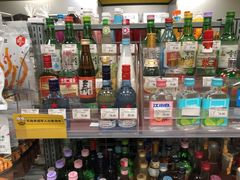 -便利蜂(第三置业大厦店)