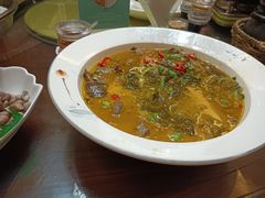 -晓成酒店(盐马路店)