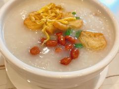 -海上名珠·海鲜酒楼(励骏庞都店)