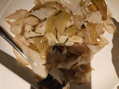 -漢舍中国菜馆(浦东嘉里城店)