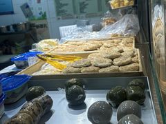 -纯坊佳哥手作(江汉路店)