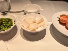 -四季民福烤鸭店(王府井灯市口店)