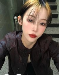 -首艺美发