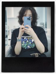 点击看大图 -AD HAIR