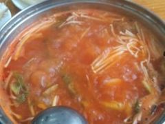android_upload_pic-苗伯妈酸汤火锅