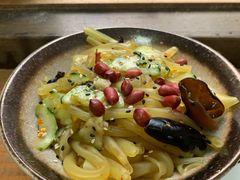 -阿木舂记·特色小吃(平江路店)