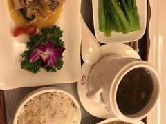 -美喇月子中心(南沙进港店)