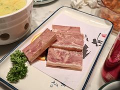 -双东酒店(东关街店)