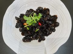 -一品粤珍轩(吴中路店)