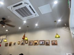 -小实惠嘉(威海路店)