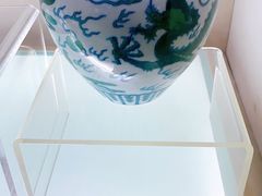 -重庆中国三峡博物馆(重庆博物馆)