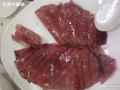 -金百万烤鸭店(马甸店)