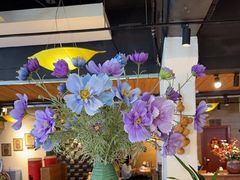 -云尊府云南菜·蒸汽石锅鱼(学清路店)