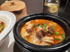 -7017浙菜•建德味(市心北路店)