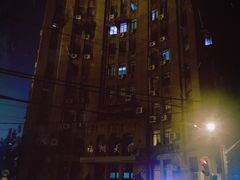 -福州大楼写字楼