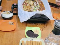 -三煮纸包鱼(青岛总店)