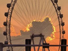 -大东门(地铁站)