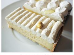 -AZUR聚(香格里拉饭店)