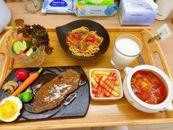 -美悦湾月子中心(熙湖店)