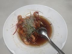 -泓历皇朝酒店(东亭店)