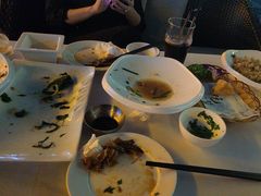 -琶醍壹号•潮菜江景餐吧