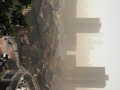 -重庆十八梯传统风貌区