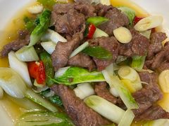 -曾牛肉