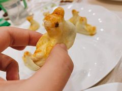 小鸭酥-全聚德(前门店)