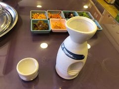 -火肆高麗火盆