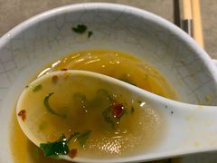-贰重天冰煮羊自助火锅(东坝店)