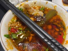 -俏媳妇火锅(宽窄巷子店)