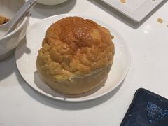 -金鼎轩(亚运村店)