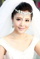 点击看大图 IMG_7081_调整大小-FIONA MAKE UP恋妆造型