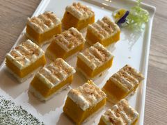 -客汀家宴·客家烟火 四季食材(集美店)