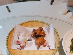 -陶缘一号·四季缘·老字号顺德菜·户外婚礼家宴(西滘店)