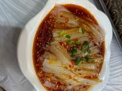 -阆辣荟餐饮(老味道8年·古城店)